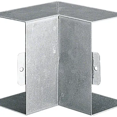 Angolo interno tehalit per 127301052 zinc. 