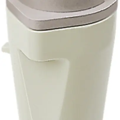 Spina mobile NORVO 2L 16A 12h 42V 