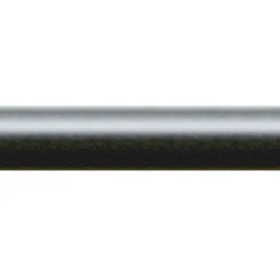 Câble de raccordement Wieland GST18i5 5×2.5mm² 400V 20A 5m noir prise, Cca 