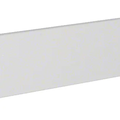 Coperchio tehalit HN 50/75050/2 