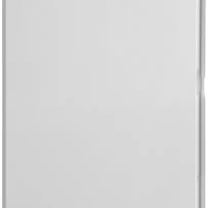 Porta sinistra Hager univers 248×919×12mm IP00 bianco 