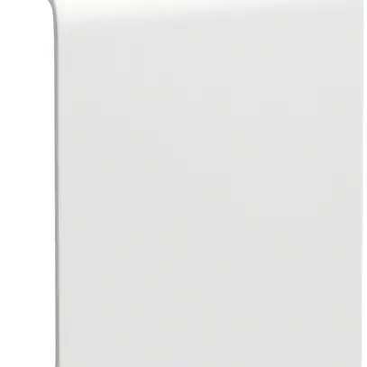 Copertura taglio tehalit per SL20055 bianco puro 