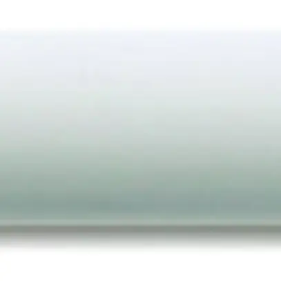 Tubo TIT M63 rigido grigio chiaro 