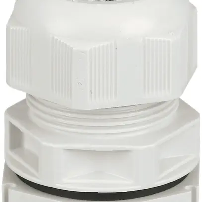 Pressacavo ETN V-M25 IP68 