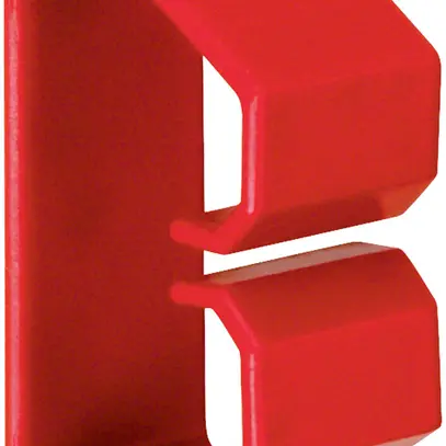 Pince-fils tehalit pour 128143042/242 