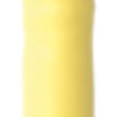 Vis en acier tête ronde AGRO 4×60mm zingué-passivé/isolé 