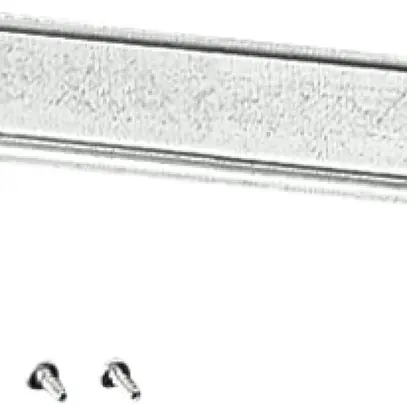 Barra profilata Hensel per KF 16 175mm 