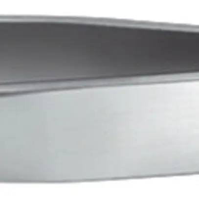 Brucelle de précision KNIPEX 130mm 