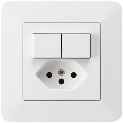 UP-Kombination 3/1P+A-R+T13 weiss kallysto.trend 