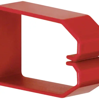 Pince-fils tehalit pour 128177042/242 