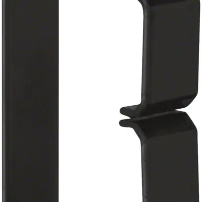 Pince-fils tehalit pour série 128070032 