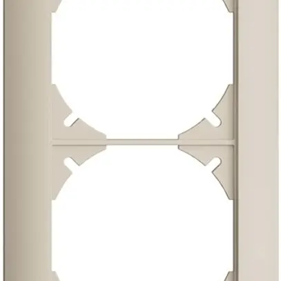 En-tête ENC EDIZIOdue 4×1 crema 