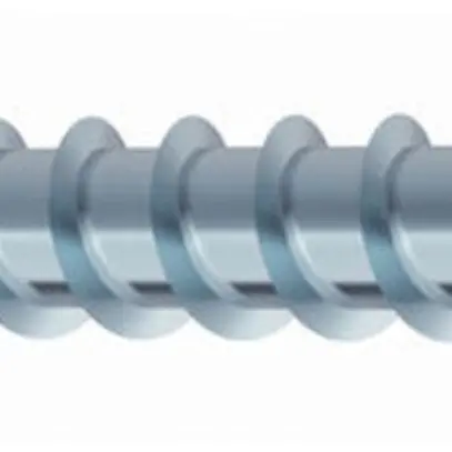 Vite da parete Multi-Monti MMS-PLUS-SS 7.5×50mm 