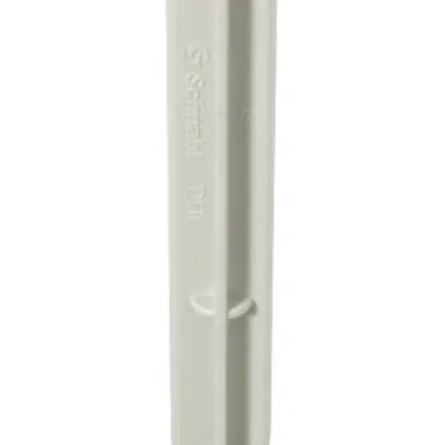 Supporto isolante DH 210 spessore isolante 140…180mm 