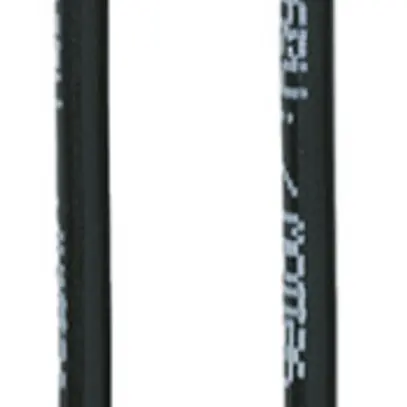 LED Hager 12…60VAC/DC jaune 