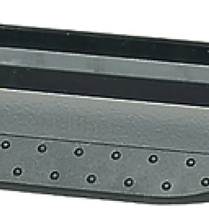 Anbaugehäuse B6 H=28mm LVB 