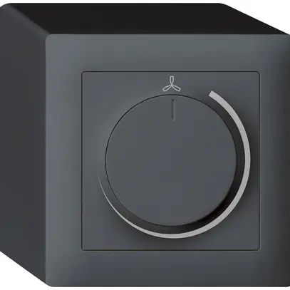 Regolatore di velocità AP ant KAL 25…600VA 