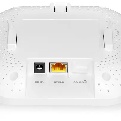 Zyxel WiFi6 AP AX3000 (3000 Mbps) NWA50AX PRO 