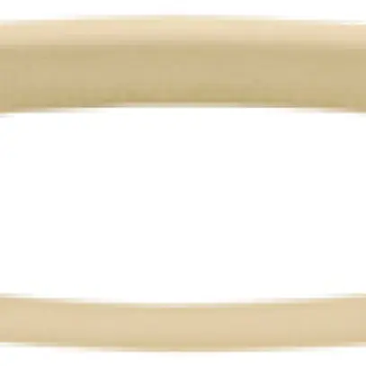 Copertura colorata per PD11 beige 