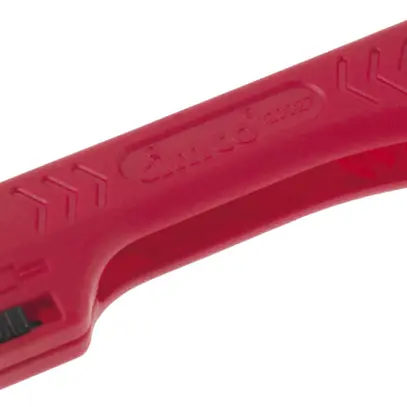 Dénudeur de câble Jokari Coaxial 