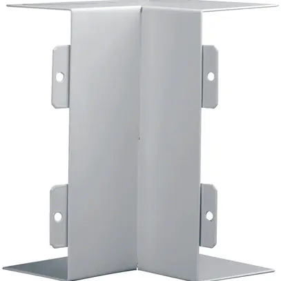 Angolo interno tehalit per 127301552 zinc. 