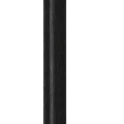 Cavo di raccordo Wieland GST18i5 5×1.5mm² 250/400V 16A 2m nero spina Cca 