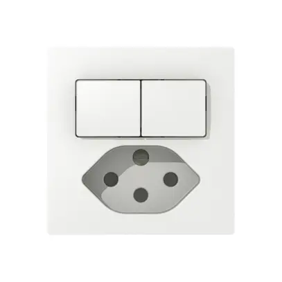 Combinaison ENC I SIDUS E 1/3 +3+T13 blanc 