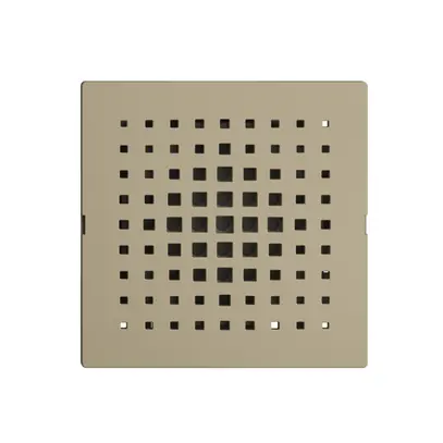 Carillon ENC EDIZIOdue 230VAC sand électronique 