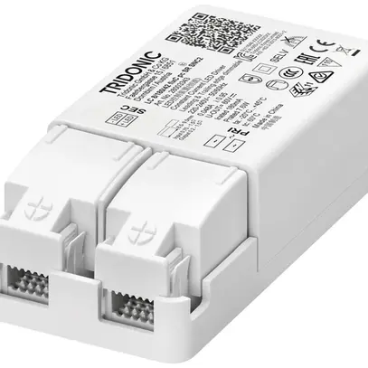 LED-Konverter Tridonic LC fixC pc SR SNC2 8W 180mA 101.5×49×29mm 