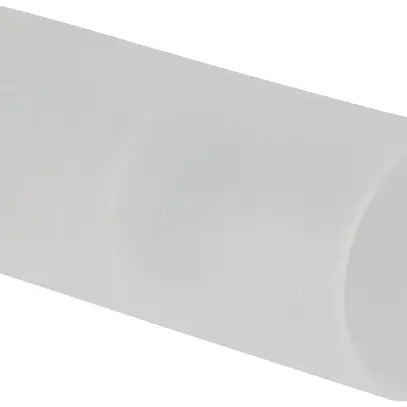 Manicotto ad innesto Morach-Technik universale M32 trasparente 