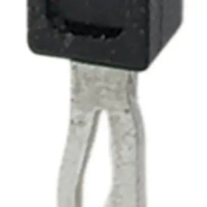 Ponte a innesto verticale PX FBS-PV PT 2.5…4L 