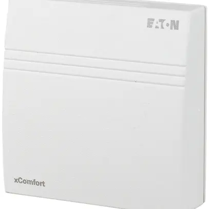 Boîter pour logement Xco. ETN 