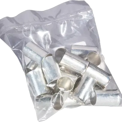 Embout de câble Ferratec DIN46228 70mm²/22mm 