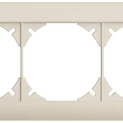 En-tête ENC EDIZIOdue 1×3 crema 