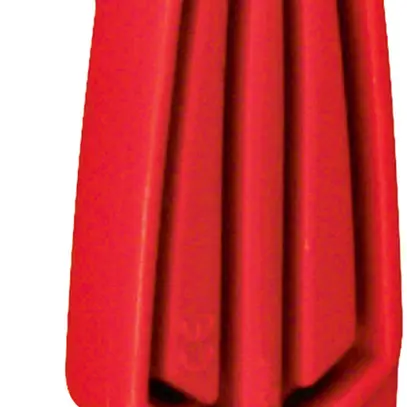 Crampon tehalit pour 127301052/352 rouge 