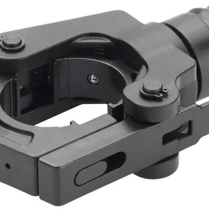 Testate a pressione 300mm² CIMCO Genius 2.0 