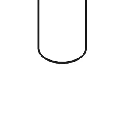 Garniture de fixation Lanz M10×25mm 