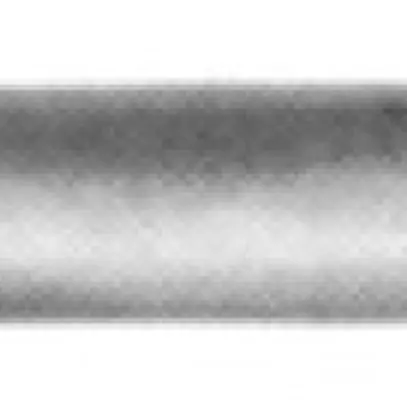 Cavo di comando LiYY 2×1.5mm² numerato grigio Rotolo a 100m