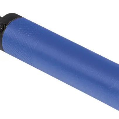 Scie-cloche Kaiser Ø20×60mm pour SIFE/ETICS 