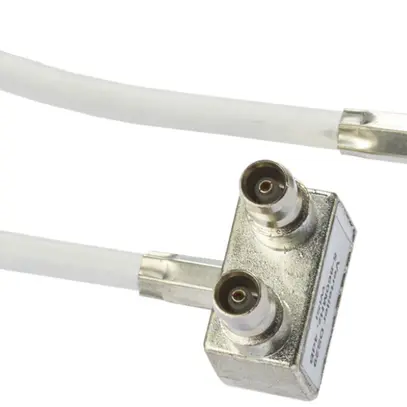 Distributore Wiclic DS29 4dB 