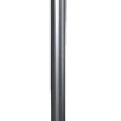 Tubo di contatto Flury FL76b acciaio inossidabile A2, 900mm, pezzo per FL 76 