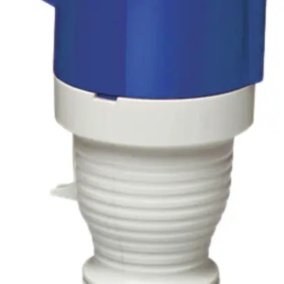 Kupplung CEEtyp 3L 32A 6h IP44 