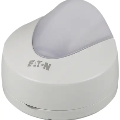 Luxometro per montaggio interno RF Xco. 