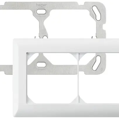 En-tête ENC kallysto.line 1×2 blanc horizontal 