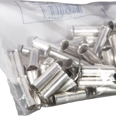 Embout de câble Ferratec DIN 46228  25mm²/25mm 