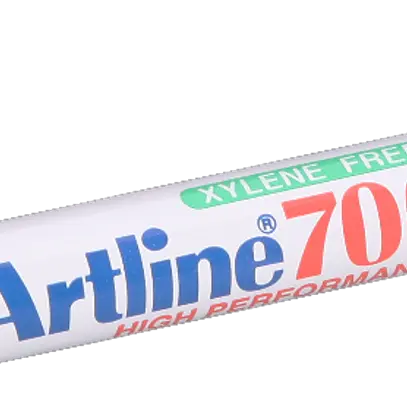 Filzschreiber Artline 700 0.7 schwarz 