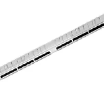 Kit de résistance 10pcs 