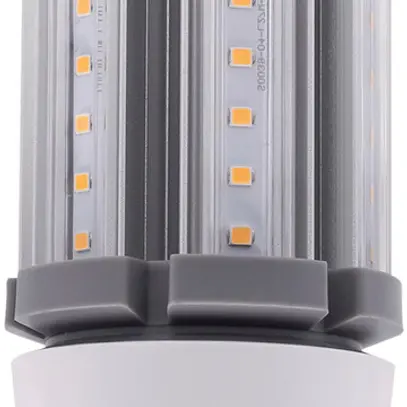 LED-Lampe ToLEDo Performer T60 E27 27W 3400lm 840 IP42 SL 