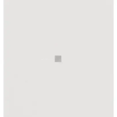 Interruttore radio con opzione dimmer INS Arteor with Netatmo 1 Mod bianco 