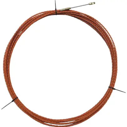 Tirafili Plica Twist 4015 